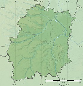 , Cette association locale &oelig;uvre depuis 1979 pour faire d&eacute;couvrir l&rsquo;histoire de cette ville de l&rsquo;Essonne