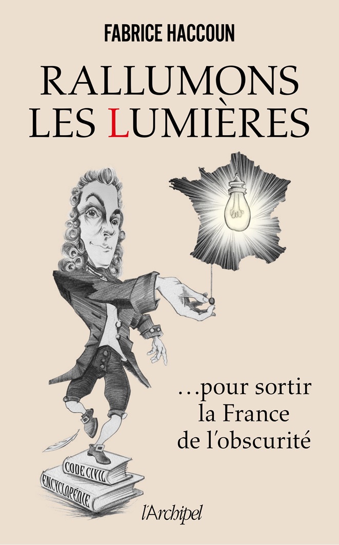 , Cour P&eacute;nale Internationale : histoire d&rsquo;une l&acirc;chet&eacute; fran&ccedil;aise. Tribune de Fabrice Haccoun
