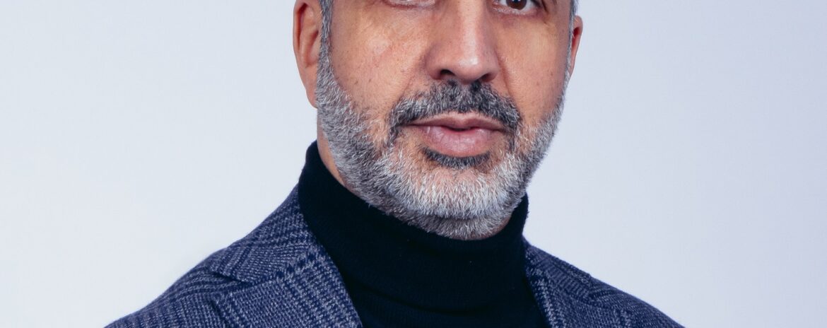 , Cour Pénale Internationale : histoire d’une lâcheté française. Tribune de Fabrice Haccoun