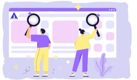 , D&eacute;couvrez l&rsquo;histoire de chaque territoire de l&rsquo;&Icirc;le-de-France