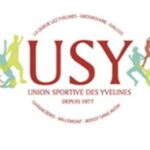 , Le Pass+ : un dispositif pour encourager la pratique culturelle et sportive des jeunes