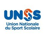, Le Pass+ : un dispositif pour encourager la pratique culturelle et sportive des jeunes