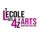 , Le Pass+ : un dispositif pour encourager la pratique culturelle et sportive des jeunes