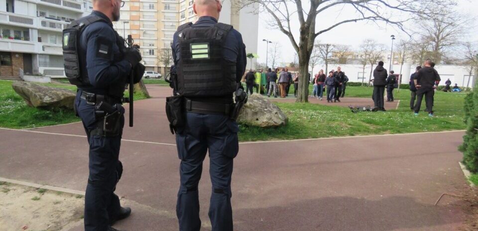 , Op&eacute;ration &laquo;&nbsp;place nette&nbsp;&raquo;, retraits de permis de conduire en pagaille… l&rsquo;info de la semaine en Seine-et-Marne