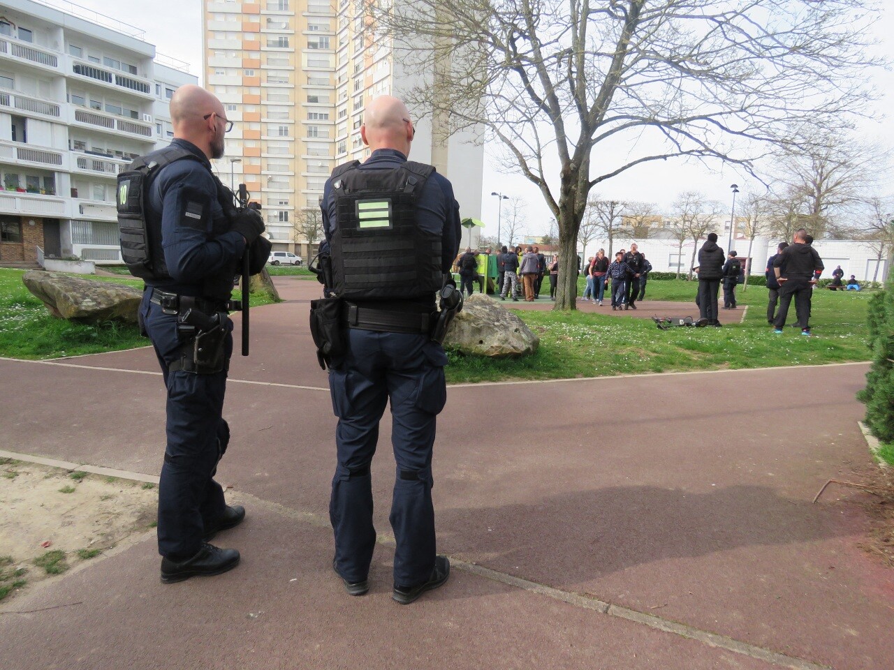 , Op&eacute;ration &laquo;&nbsp;place nette&nbsp;&raquo;, retraits de permis de conduire en pagaille… l&rsquo;info de la semaine en Seine-et-Marne