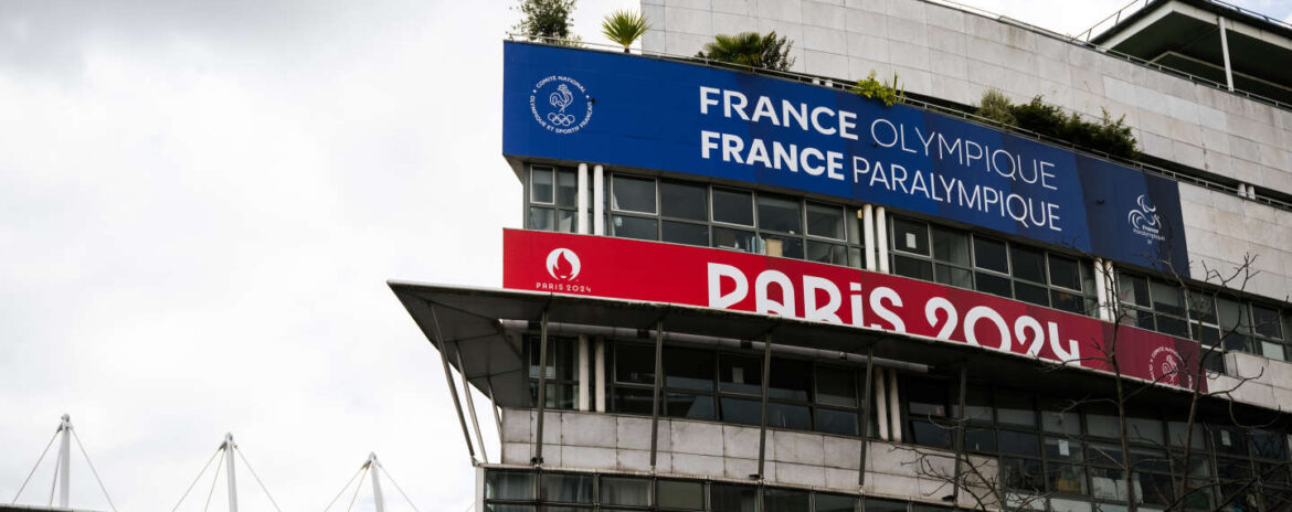 , Paris 2024 : l&rsquo;Etat n&rsquo;accordera pas de rallonge financi&egrave;re au CNOSF pour son Club France durant les Jeux