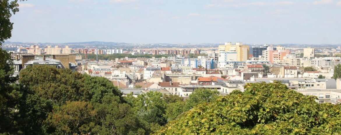 , Seine-Saint-Denis: deux villes votent pour former la deuxi&egrave;me plus grande ville d&rsquo;&Icirc;le-de-France