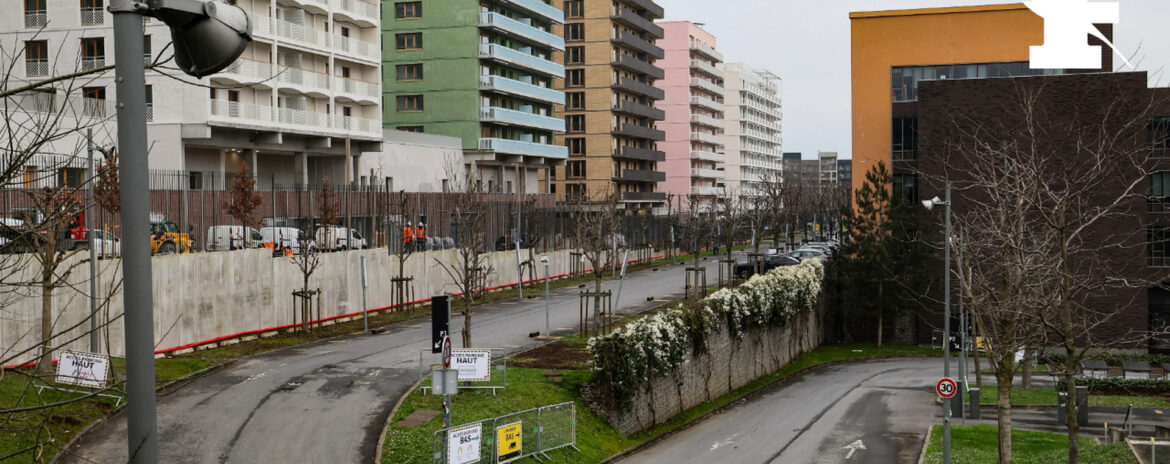 , Seine-Saint-Denis: un projet de fusion soumis au vote pour former la deuxi&egrave;me plus grande ville d&rsquo;&Icirc;le-de-France