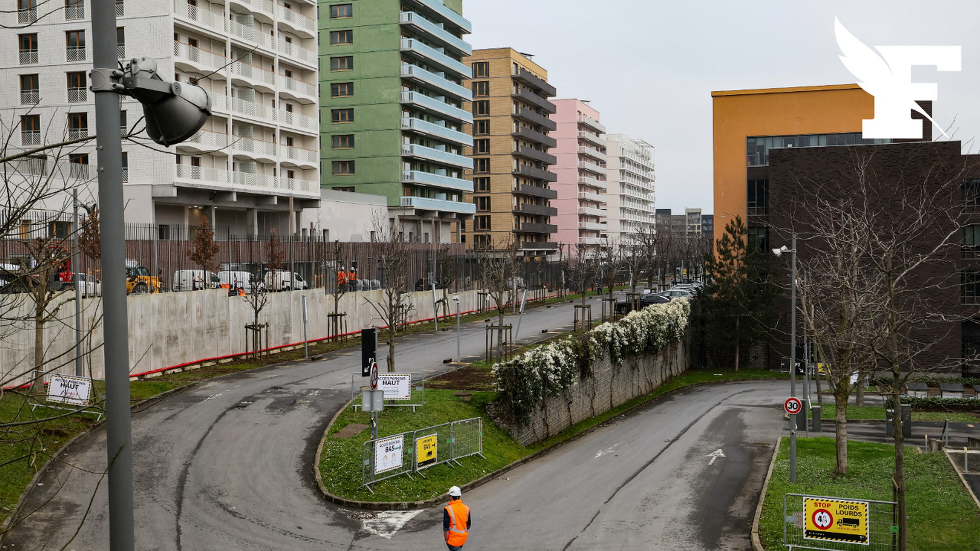 , Seine-Saint-Denis: un projet de fusion soumis au vote pour former la deuxi&egrave;me plus grande ville d&rsquo;&Icirc;le-de-France