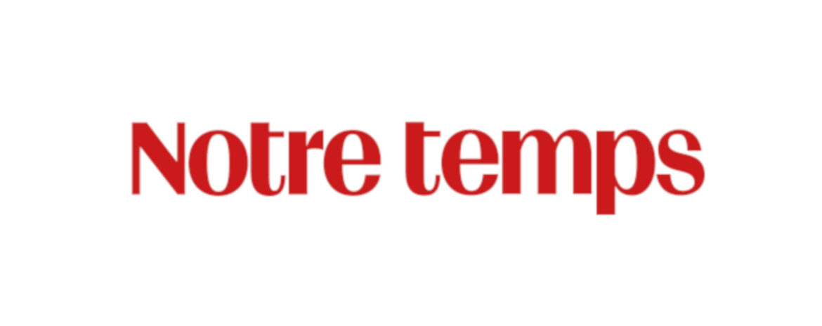 , Transports en Ile-de-France: la validation de son titre de transport avec iPhone enfin disponible