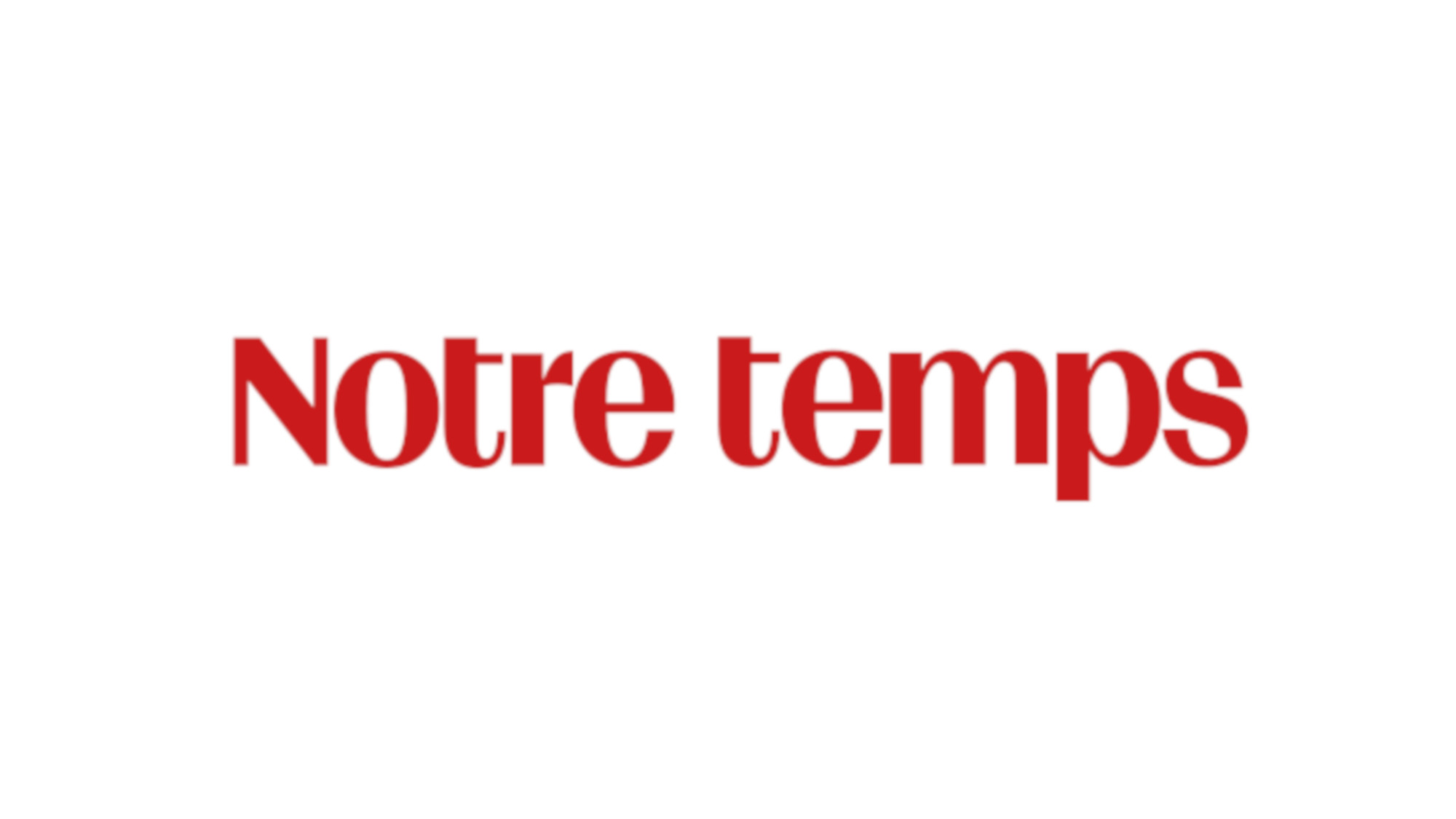 , Transports en Ile-de-France: la validation de son titre de transport avec iPhone enfin disponible