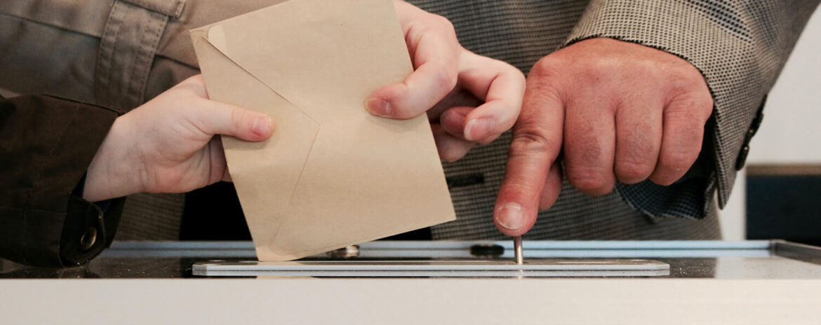 , Val-de-Marne : la LDH fait signer des maires du Val-de-Bièvre pour le droit de vote des étrangers