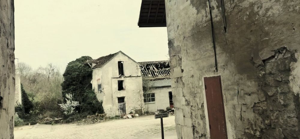 , Visiter Val-d&rsquo;Oise, Vacances &Icirc;le-de-France