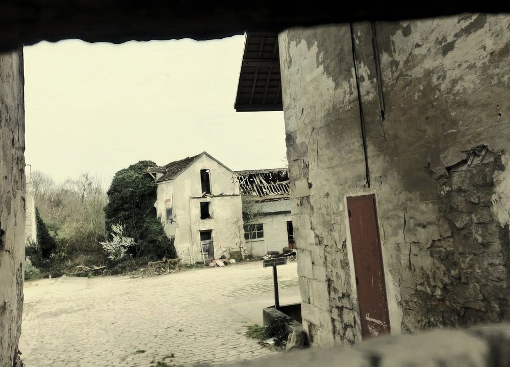 , Visiter Val-d&rsquo;Oise, Vacances &Icirc;le-de-France