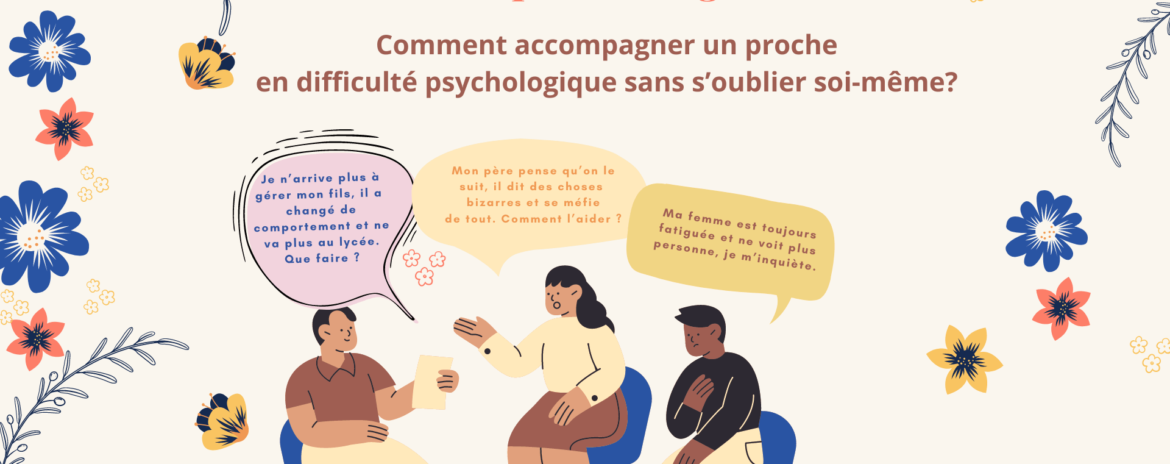 , Weekend en Val-de-Marne : Convergence v&eacute;lo, livres jeunesse, f&ecirc;te de la nature