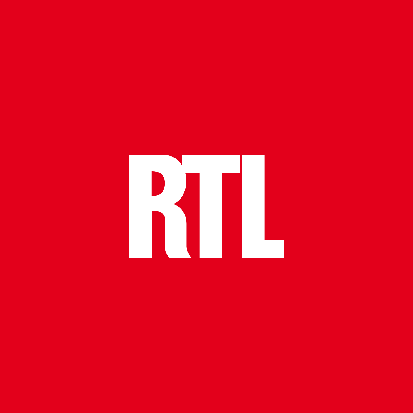 , 2ème circonscription du département Val-de-Marne: Résultats Législatives 2024