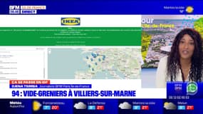 , Bonjour l&rsquo;&Icirc;le-de-France: les archives de Juin 2024 – Page 3