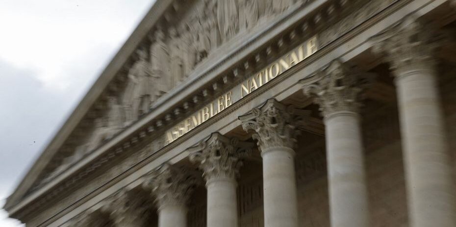 , CARTE. R&eacute;sultats premier tour des l&eacute;gislatives 2024 dans le Val-de-Marne : d&eacute;couvrez les scores des candidats par commune et circonscription