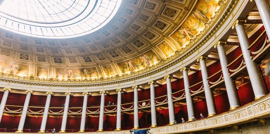 , CARTE. R&eacute;sultats premier tour des l&eacute;gislatives 2024 en Seine-Saint-Denis : d&eacute;couvrez les scores des candidats par commune et circonscription