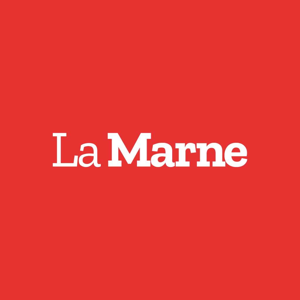 , Ce collège de Seine-et-Marne se mobilise contre la réforme « Choc des savoirs »