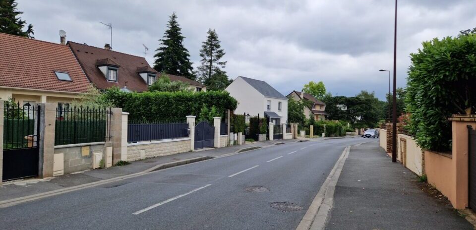 , &laquo;&nbsp;Ce n&rsquo;est pas surprenant&nbsp;&raquo; : dans cette ville de Seine-Saint-Denis le RN a fait son score le plus important