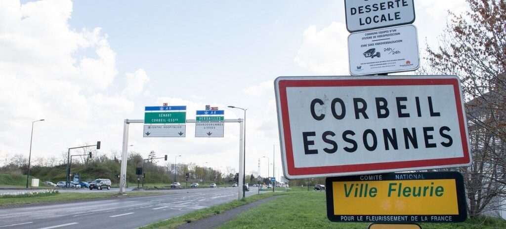 , Corbeil-Essonnes : La pr&eacute;fecture ordonne la fermeture d&rsquo;un &eacute;tablissement musulman hors contrat