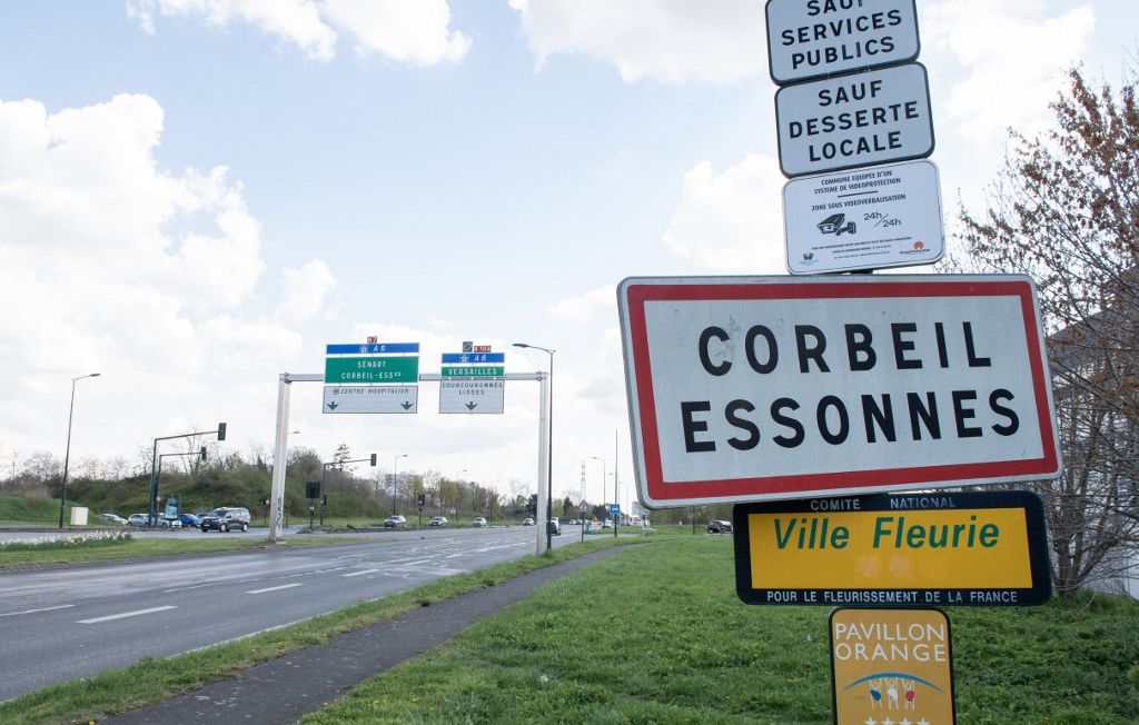 , Corbeil-Essonnes : La pr&eacute;fecture ordonne la fermeture d&rsquo;un &eacute;tablissement musulman hors contrat
