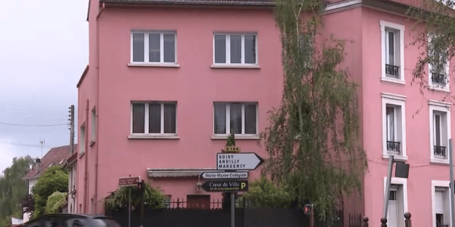 , Des &eacute;l&eacute;ments permettant de fabriquer des explosifs d&eacute;couverts dans un appartement du Val-d&rsquo;Oise
