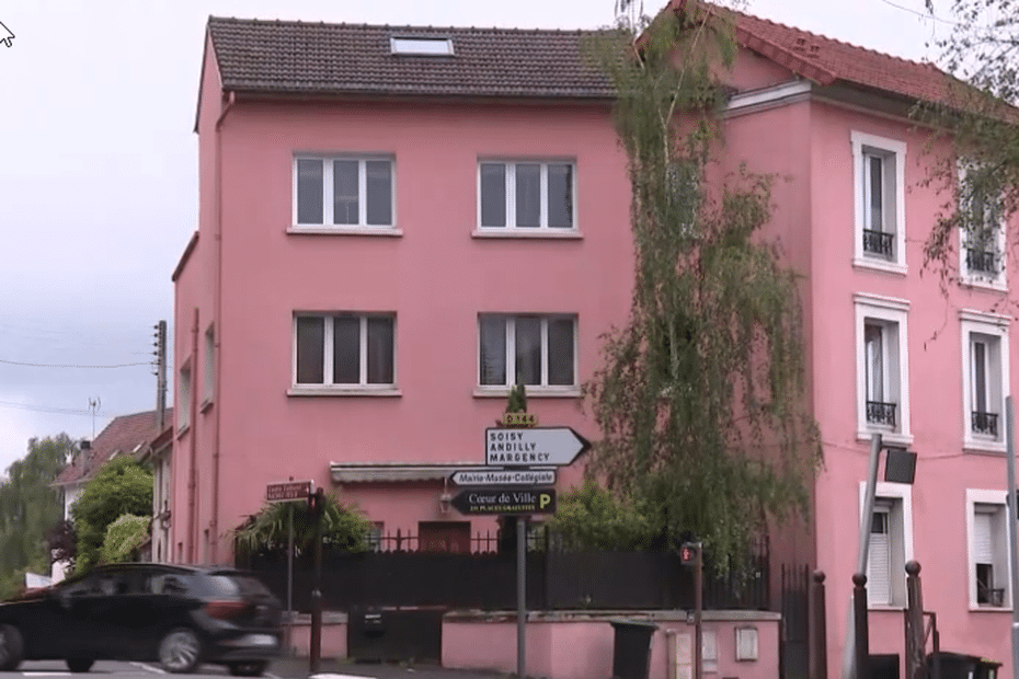 , Des &eacute;l&eacute;ments permettant de fabriquer des explosifs d&eacute;couverts dans un appartement du Val-d&rsquo;Oise