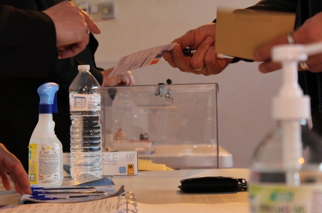 , &Eacute;lections l&eacute;gislatives 2024 en Seine-Saint-Denis : la liste compl&egrave;te des candidats par circonscription