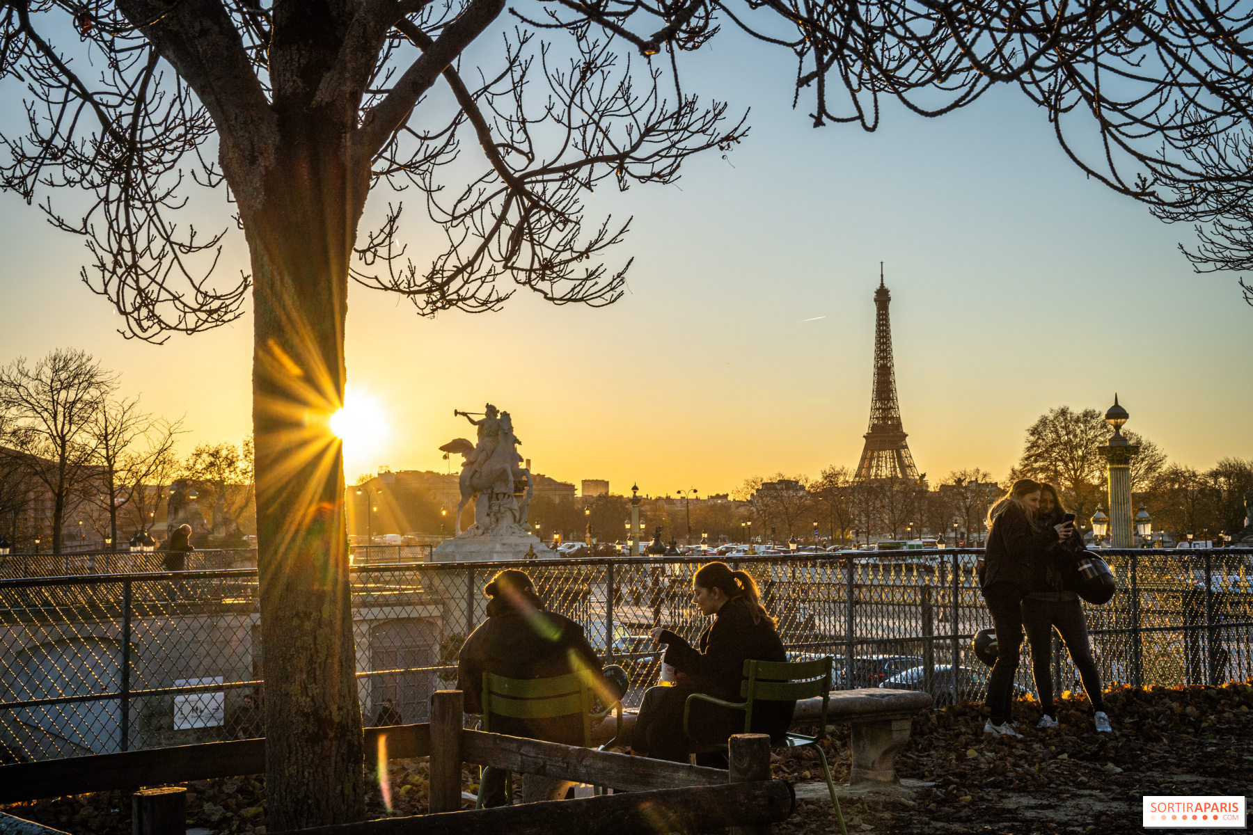 , Élections Législatives 2024 : les résultats en Île-de-France par département