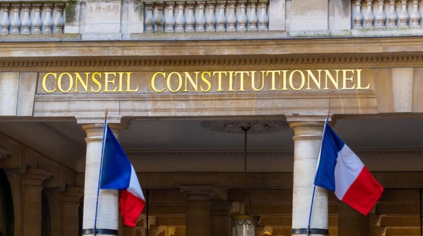 , EN DIRECT – Législatives 2024: le Conseil constitutionnel rejette les recours contre les dates des élections