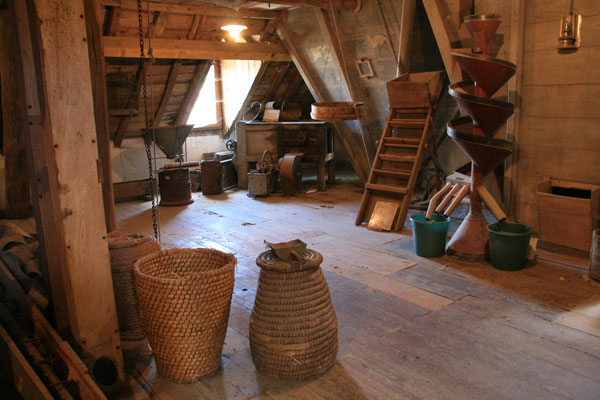 , Histoire et l&eacute;gendes du Champagne de Haute Marne