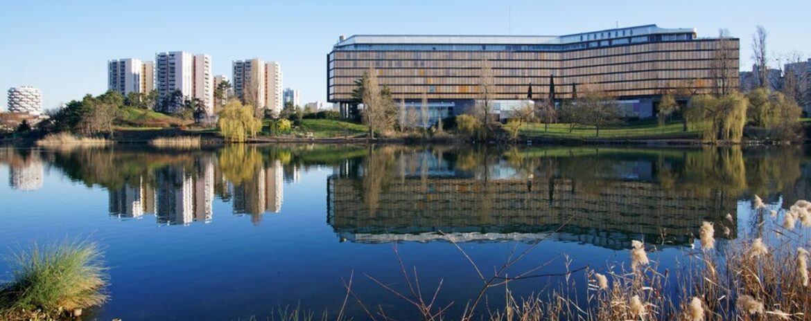 , Le Val-de-Marne veut faire 80 millions d’euros d’économies pour retrouver un peu d’air
