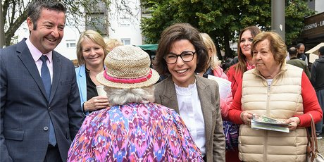 , L&eacute;gislatives : 12 questions sur un scrutin que personne n&rsquo;attendait