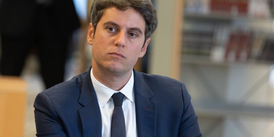 , L&eacute;gislatives 2024 : ces ministres qui (re)partent en campagne en &Icirc;le-de-France