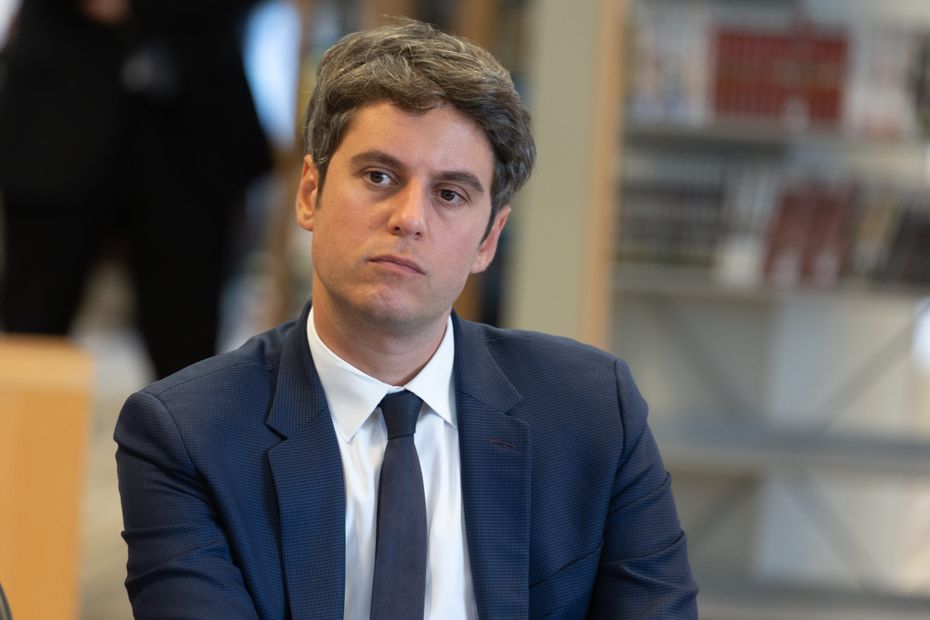 , L&eacute;gislatives 2024 : ces ministres qui (re)partent en campagne en &Icirc;le-de-France