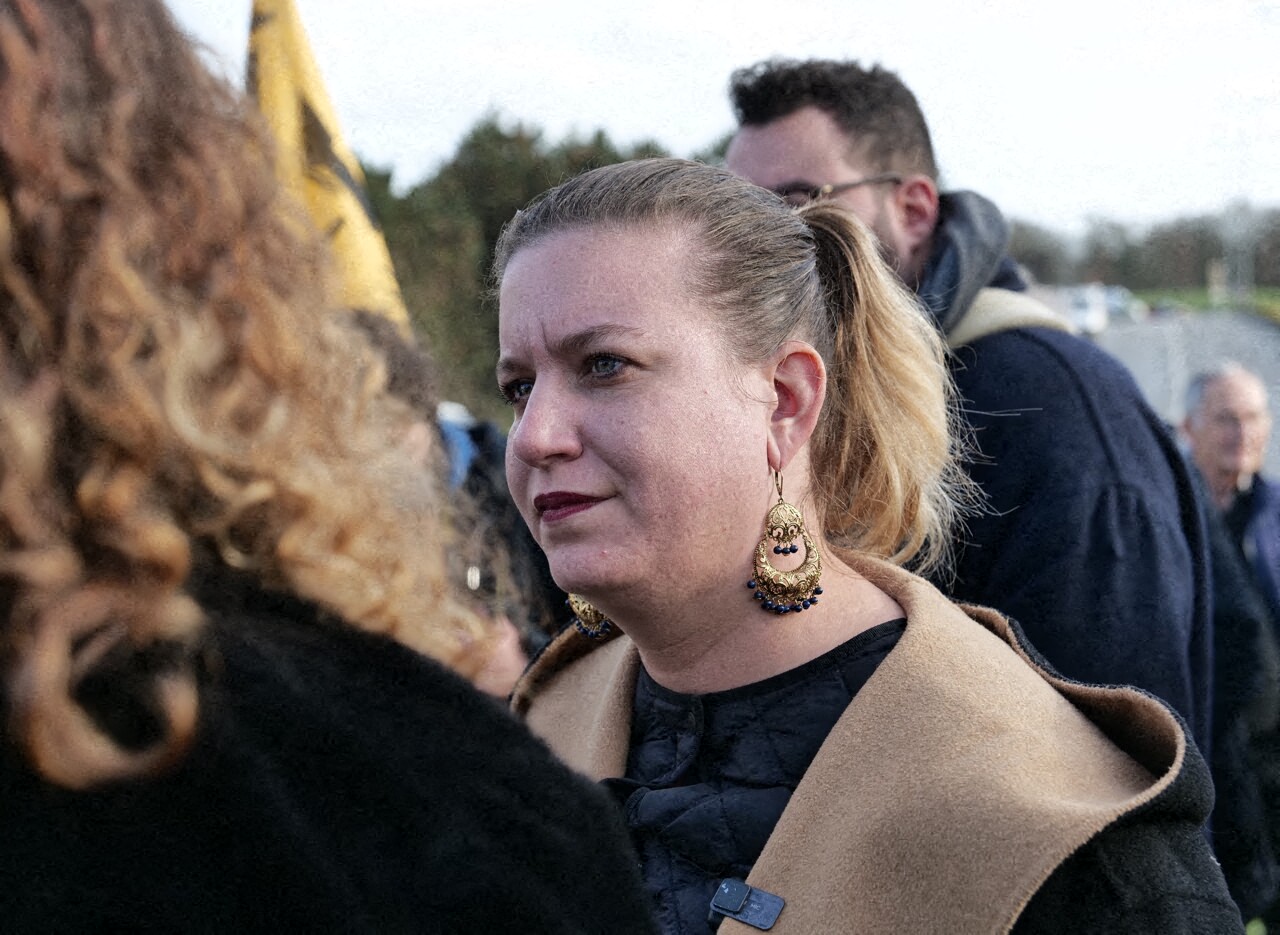 , L&eacute;gislatives 2024 dans le Val-de-Marne : qui sont les candidats officiellement investis