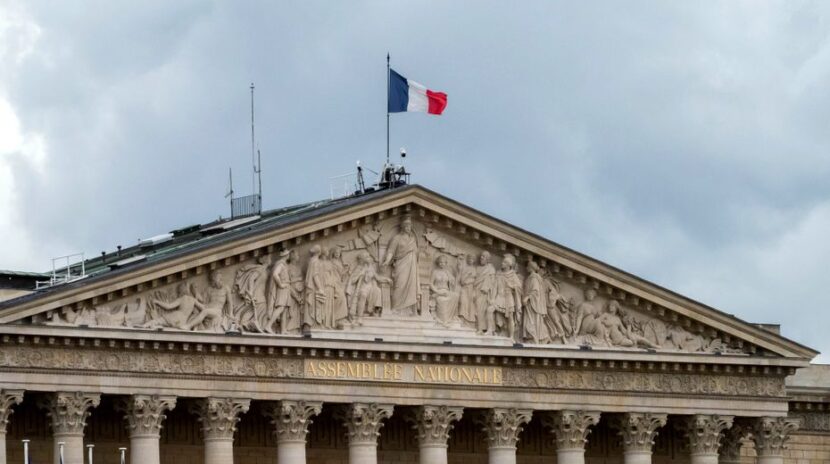 , Législatives 2024. Découvrez tous les candidats dans votre circonscription en Essonne