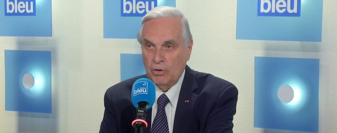 , Législatives 2024: « Il y a un déchaînement de la parole raciste » alerte la commission des droits de l’homme