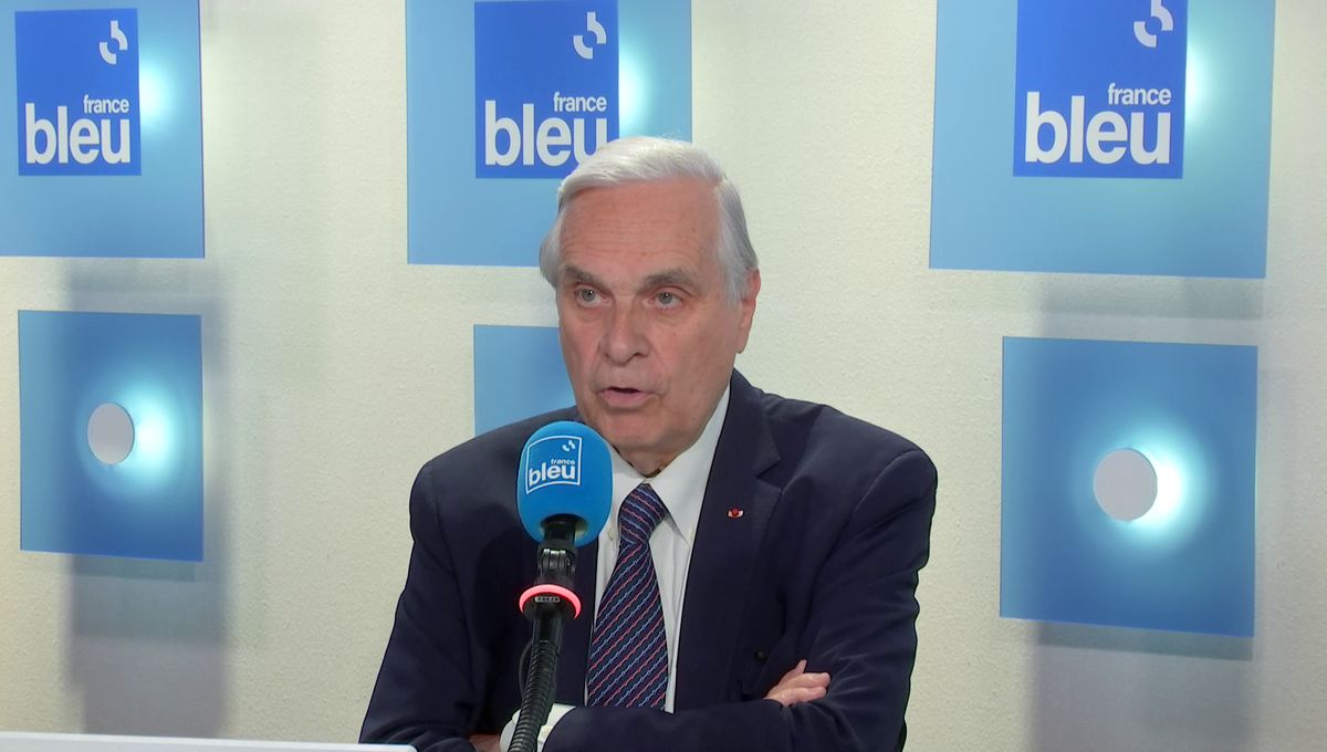 , Législatives 2024: « Il y a un déchaînement de la parole raciste » alerte la commission des droits de l’homme