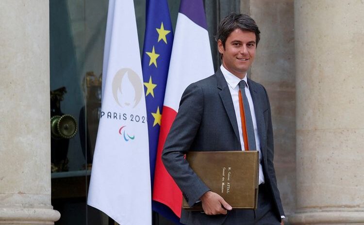 , Législatives 2024 : les têtes d’affiche à suivre