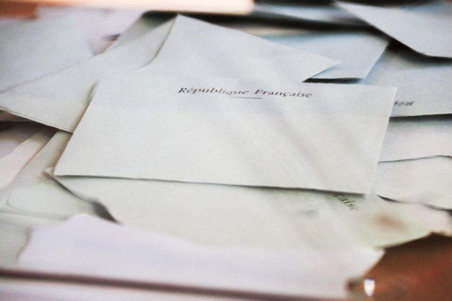 , L&eacute;gislatives 2024. Participation, abstention : le point &agrave; midi en &Icirc;le-de-France