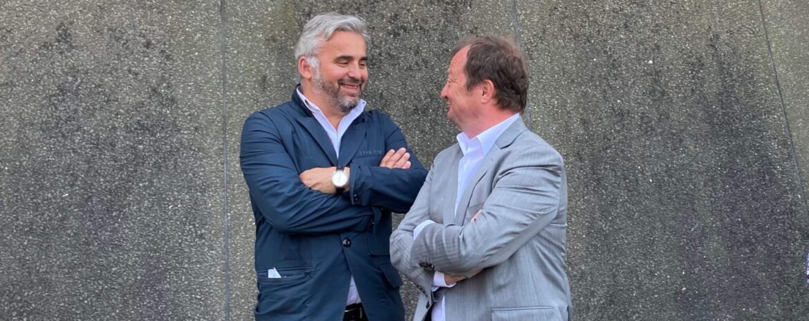 , L&eacute;gislatives anticip&eacute;es en Seine-Saint-Denis : Raquel Garrido et Alexis Corbi&egrave;re &eacute;cart&eacute;s par LFI