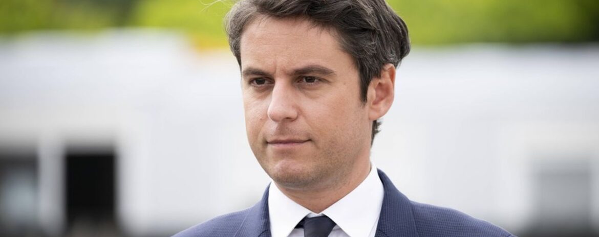 , L&eacute;gislatives : dans les Hauts-de-Seine, la majorit&eacute; pr&eacute;sidentielle cern&eacute;e sur ses deux bords