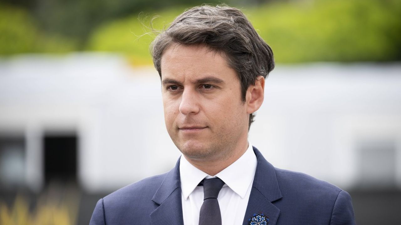 , L&eacute;gislatives : dans les Hauts-de-Seine, la majorit&eacute; pr&eacute;sidentielle cern&eacute;e sur ses deux bords