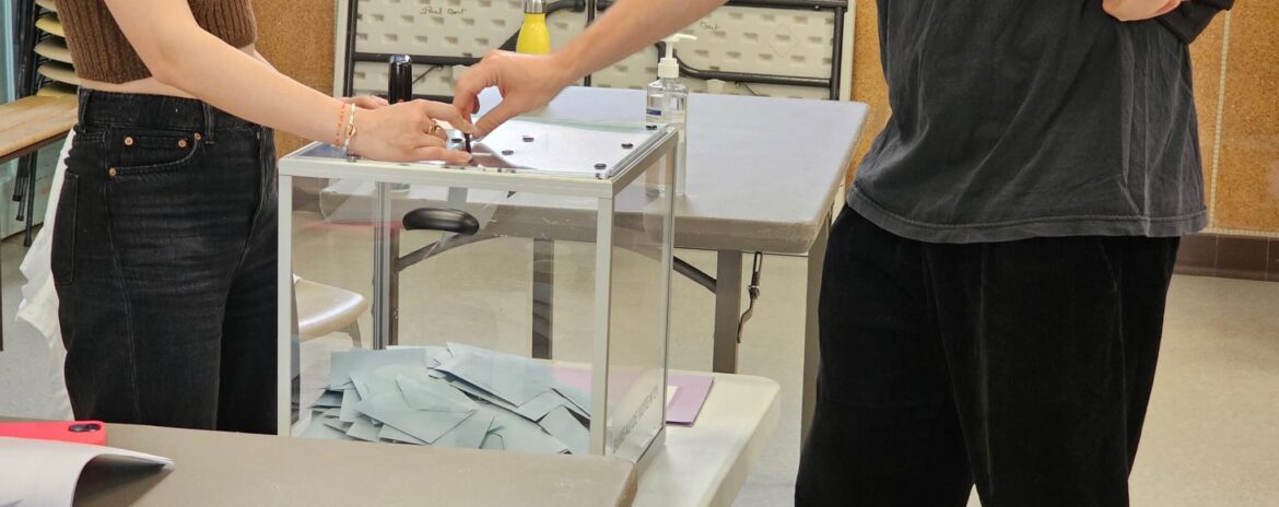 , L&eacute;gislatives en Val-de-Marne : r&eacute;sultats et analyses, par ville et par circonscription