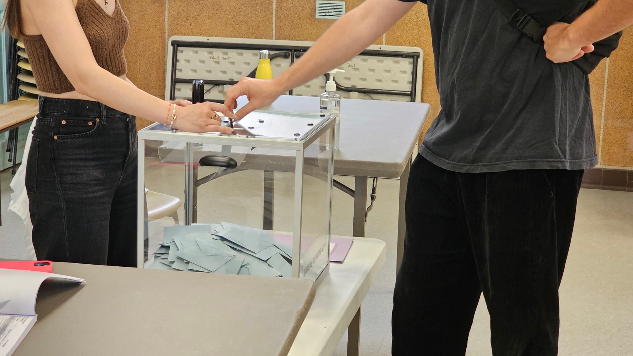 , L&eacute;gislatives en Val-de-Marne : r&eacute;sultats et analyses, par ville et par circonscription