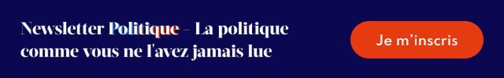 , L&eacute;gislatives : la CGT appelle &agrave; voter pour le Nouveau Front populaire