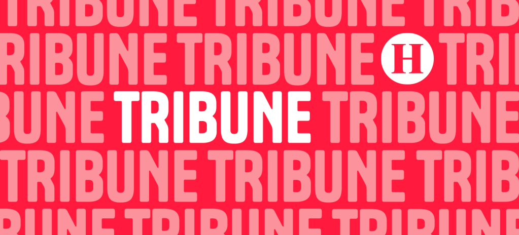 , LGBTI, soyons fier.e.s en votant pour les candidat·e·s du nouveau Front populaire
